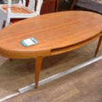 319 3294 COFFEE TABLE